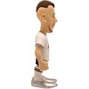 Figurka MINIX Football Stars Tottenham Ivan Perisic Model producenta Tottenham Ivan Perisic