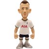 Figurka MINIX Football Stars Tottenham Ivan Perisic Załączona dokumentacja Instrukcja obsługi w języku polskim