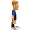 Figurka MINIX Football Stars Inter Mediolan Nicolo Barella Zawartość zestawu Figurka