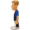 Figurka MINIX Football Stars Inter Mediolan Nicolo Barella Rodzaj Figurka