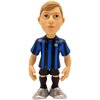Figurka MINIX Football Stars Inter Mediolan Nicolo Barella Gwarancja 24 miesiące