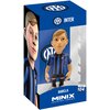 Figurka MINIX Football Stars Inter Mediolan Nicolo Barella