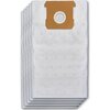 Worek do odkurzacza EINHELL 2351185 (5 sztuk)