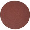 Papier ścierny EINHELL 49492074 150 mm (3 szt.)