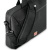 Torba na laptopa HAMA Extreme Protect materiał 3D 15.6-16.2 cali Czarny Materiał D30