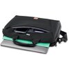 Torba na laptopa HAMA Extreme Protect materiał 3D 15.6-16.2 cali Czarny Funkcje dodatkowe Chroni przed brudem
