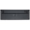 Zestaw HAMA WKM-750 Szary Interfejs USB