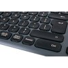 Klawiatura HAMA WK-550 Multi-Device Assist AI Dla graczy Nie