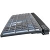 Klawiatura HAMA WK-750 Multi-Device Assist AI Interfejs USB-C