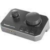 Karta dźwiękowa CREATIVE Sound Blaster G8