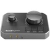 Karta dźwiękowa CREATIVE Sound Blaster G8 Pilot Nie