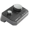 Karta dźwiękowa CREATIVE Sound Blaster G8 Funkcje dodatkowe DAC