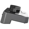 Karta dźwiękowa CREATIVE Sound Blaster G8 Funkcje dodatkowe Kompatybilność z PlayStation 4