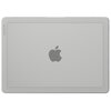 Etui na laptopa INCASE Edge Hardshell Case do Apple MacBook Air 13 cali Przezroczysty Pasuje do laptopa [cal] 13