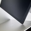 Etui na laptopa INCASE Edge Hardshell Case do Apple MacBook Pro 16 cali Czarny Rodzaj Etui
