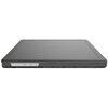 Etui na laptopa INCASE Edge Hardshell Case do Apple MacBook Pro 16 cali Czarny Gwarancja  24 miesiące