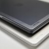 Etui na laptopa INCASE Edge Hardshell Case do Apple MacBook Pro 14 cali Czarny Załączona dokumentacja Karta gwarancyjna