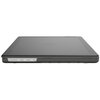 Etui na laptopa INCASE Edge Hardshell Case do Apple MacBook Pro 14 cali Czarny Gwarancja  24 miesiące