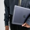 Etui na laptopa INCASE Edge Hardshell Case do Apple MacBook Pro 14 cali Czarny Materiał Polikarbon