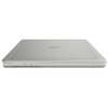 Etui na laptopa INCASE Edge Hardshell Case do Apple MacBook Pro 16 cali Przezroczysty Gwarancja  24 miesiące