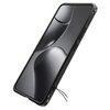 Etui SPIGEN Rugged Armor do Xiaomi 14T Czarny Kompatybilność Xiaomi 14T