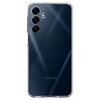 Etui SPIGEN Crystal Flex do Samsung Galaxy A16 4G/5G Przezroczysty Marka telefonu Samsung