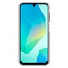 Etui SPIGEN Crystal Flex do Samsung Galaxy A16 4G/5G Przezroczysty Seria telefonu Galaxy A