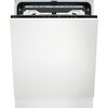 Zmywarka ELECTROLUX EEC67410L ComfortLift Podnoszony kosz