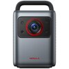 Projektor NEBULA Cosmos Laser 4K SE (3840 x 2160), 1800 ANSI lumen, Wi-Fi, Bluetooth