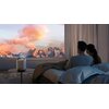 Projektor NEBULA Cosmos Laser 4K SE (3840 x 2160), 1800 ANSI lumen, Wi-Fi, Bluetooth Prezentacja bez komputera Tak
