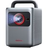 Projektor NEBULA Cosmos Laser 4K SE (3840 x 2160), 1800 ANSI lumen, Wi-Fi, Bluetooth Typ matrycy Laser