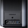 Projektor NEBULA Cosmos Laser 4K SE (3840 x 2160), 1800 ANSI lumen, Wi-Fi, Bluetooth Jasność [ANSI lumen] 1800
