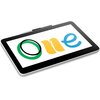 Tablet graficzny 11.6" WACOM One 12 Szerokość [mm] 299