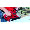 Taśma ścierna EINHELL 49912575 (5 szt.) Rodzaj Taśma ścierna