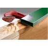 Papier ścierny EINHELL 49492874 (20 szt.) Rodzaj Papier ścierny
