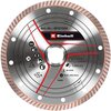 Tarcza do cięcia EINHELL 49721550 150 mm