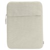 Etui na laptopa INCASE Crosstown Sleeve Woolenex do Apple MacBook Pro 14 cali Beżowy