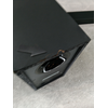 Soundbar SAMSUNG HW-Q600B EN Waga subwoofera [kg] 5.5