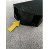 Soundbar SAMSUNG HW-Q600B EN Głębokość jednostki centralnej [mm] 105