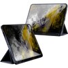 Etui na Xiaomi Pad 7/7 Pro 3MK Soft Tablet Case Czarny Kolor Czarny