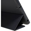 Etui na Xiaomi Pad 7/7 Pro 3MK Soft Tablet Case Czarny Gwarancja  12 miesięcy