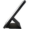 Etui na Xiaomi Pad 7/7 Pro 3MK Soft Tablet Case Czarny Materiał wodoodporny Nie
