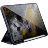 Etui na Xiaomi Pad 7/7 Pro 3MK Soft Tablet Case Czarny Model tabletu Pad 7