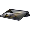 Etui na Xiaomi Pad 7/7 Pro 3MK Soft Tablet Case Czarny Materiał TPU
