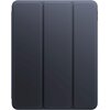 Etui na Xiaomi Pad 7/7 Pro 3MK Soft Tablet Case Czarny Funkcje dodatkowe Usypianie i budzenie urządzenia