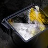 Etui na Xiaomi Pad 7/7 Pro 3MK Soft Tablet Case Czarny Marka tabletu Xiaomi