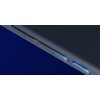 Etui 3MK Matt Case do Oppo Reno 13 Czarny Dominujący kolor Czarny