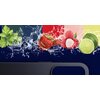 Etui 3MK Matt Case do Oppo Reno 13 Czarny Marka telefonu Oppo
