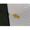 Okap VDB ILS 60 C2H Biały 690m3/h 62dB klasa A Filtr przeciwtłuszczowy Aluminiowy