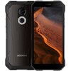 Smartfon DOOGEE S61 Pro 8/128GB 6.0" Brązowy